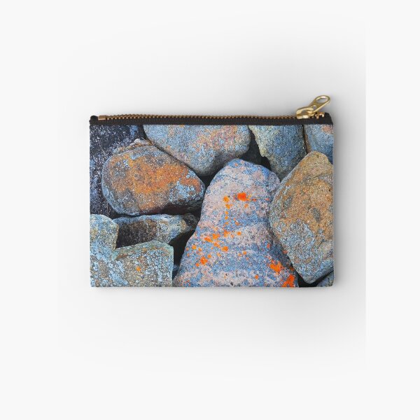 Item preview, Coastal Rocks, Bustard Bay, Qld designed and sold by Harry Oldmeadow.