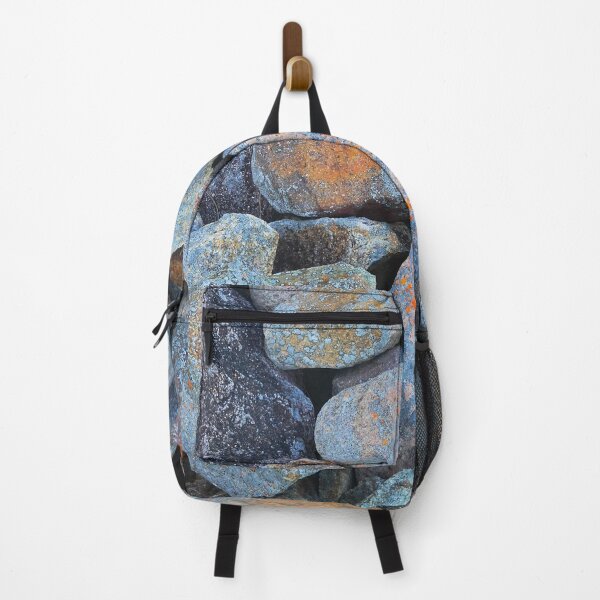 Item preview, Coastal Rocks, Bustard Bay, Qld designed and sold by Harry Oldmeadow.