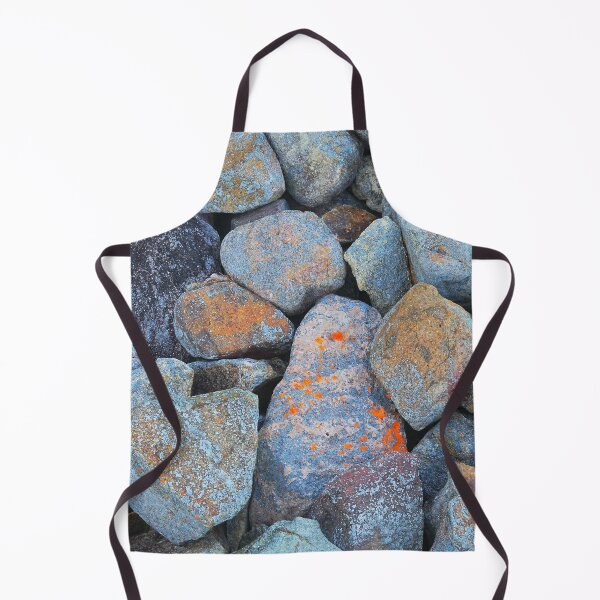 Item preview, Coastal Rocks, Bustard Bay, Qld designed and sold by Harry Oldmeadow.