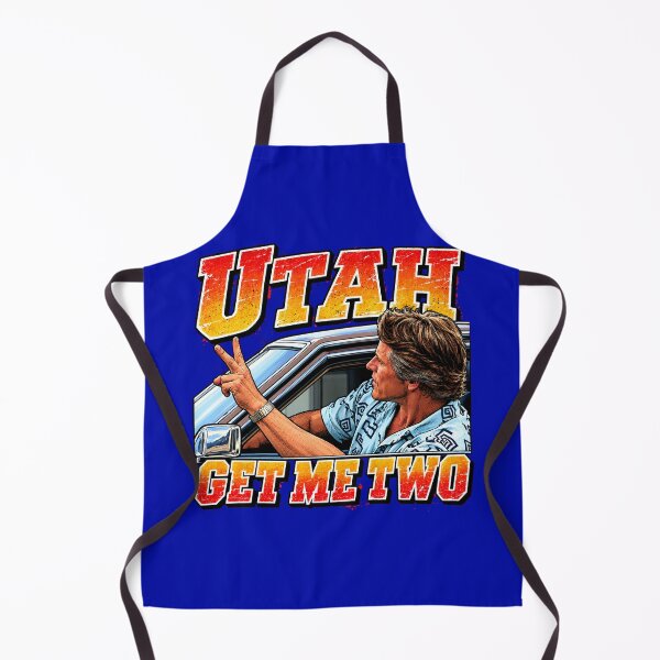 Item preview, Utah, get me two designed and sold by American Artist Designs.