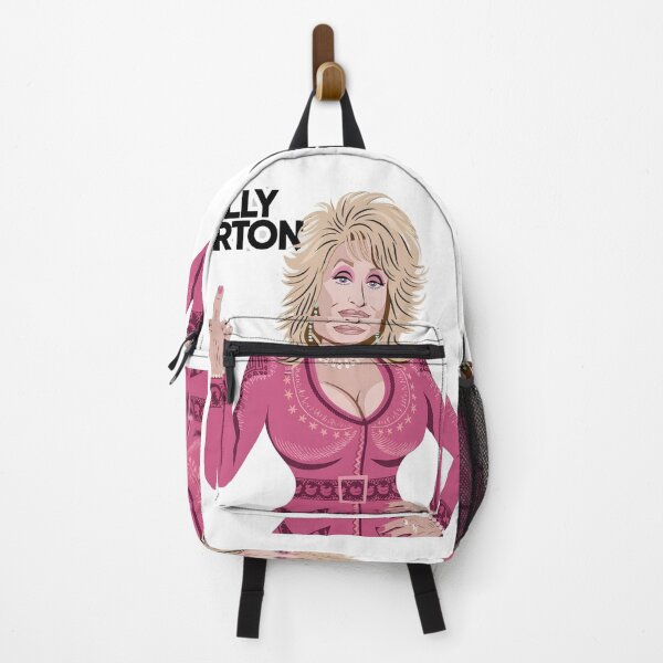 Item preview, Dolly Parton designed and sold by thrynafenquar.