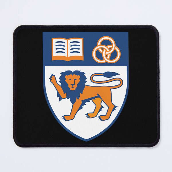 Item preview, Synthwave National University Of Singapore Bpixel Motion designed and sold by DotsonJanna.