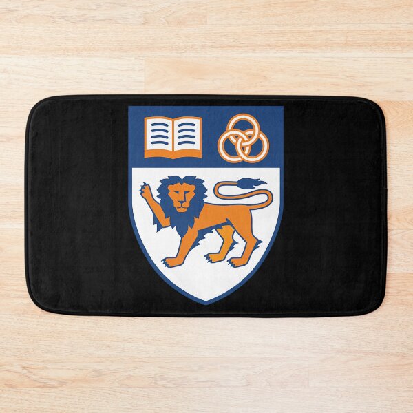 Item preview, Synthwave National University Of Singapore Bpixel Motion designed and sold by DotsonJanna.