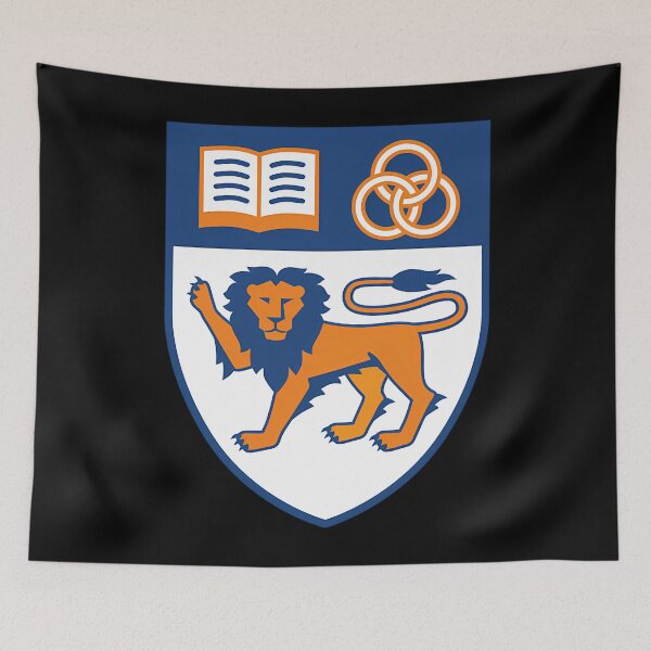 Item preview, Synthwave National University Of Singapore Bpixel Motion designed and sold by DotsonJanna.