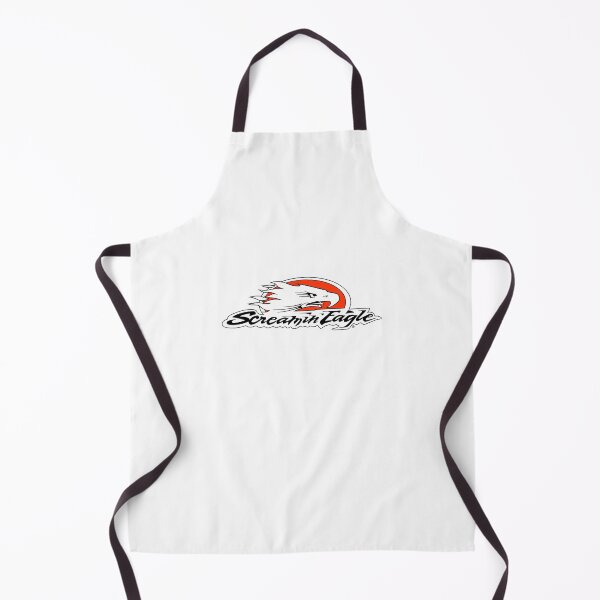 Item preview, Screamin Eagle Performance Parts Logo designed and sold by chinbza.