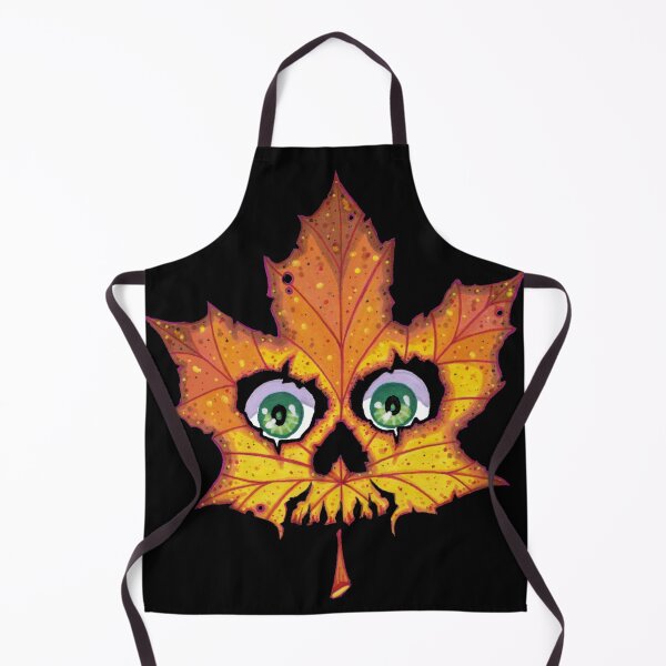 Item preview, Dead Leaf designed and sold by RKeller-Art.