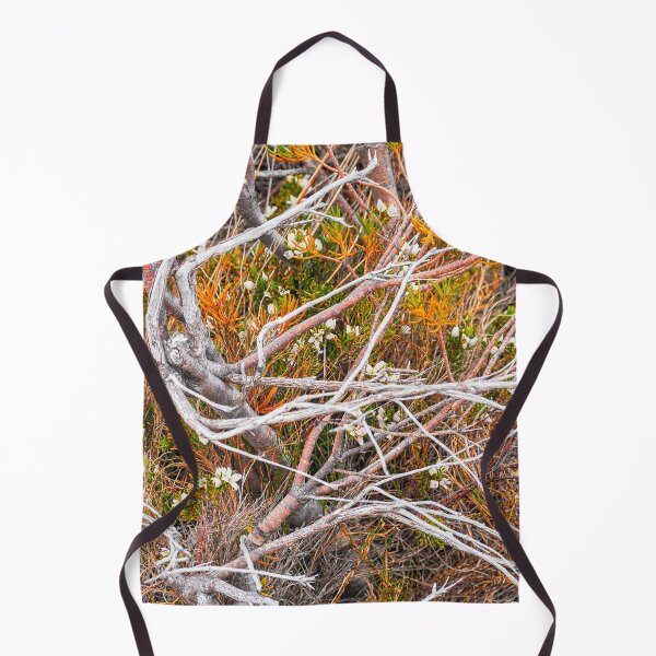 Item preview, Flora, MT Field NP, Tasmania designed and sold by Harry Oldmeadow.