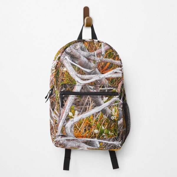 Item preview, Flora, MT Field NP, Tasmania designed and sold by Harry Oldmeadow.