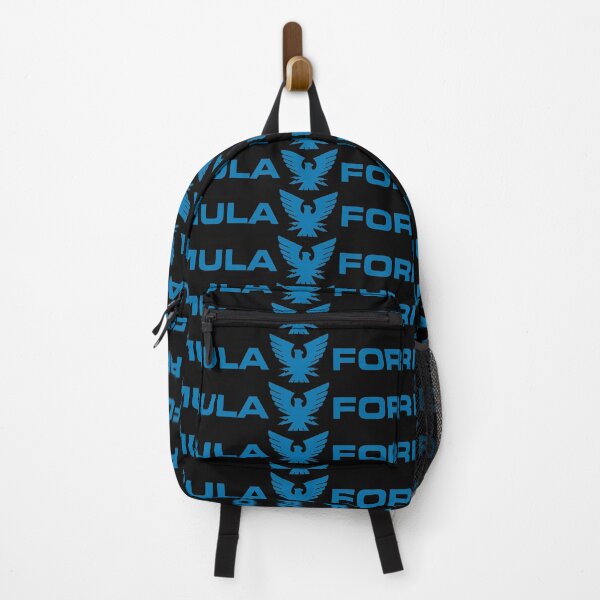Item preview, Fun Formula Boating Gear designed and sold by ChristinasMess.