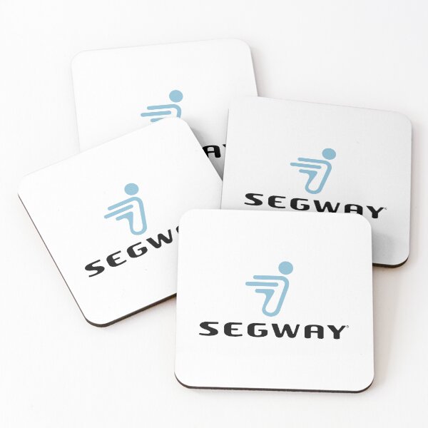 Item preview, Segway Personal Transporter Modern Icon Logo designed and sold by chinbza.