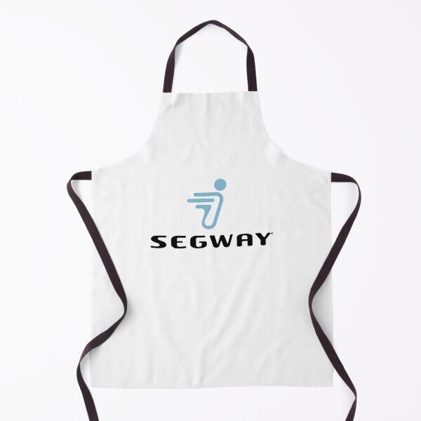 Item preview, Segway Personal Transporter Modern Icon Logo designed and sold by chinbza.