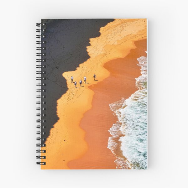 Item preview, Port Campbell NP, Vic designed and sold by Harry Oldmeadow.
