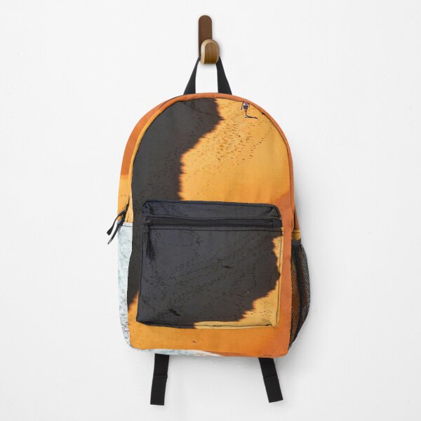 Item preview, Port Campbell NP, Vic designed and sold by Harry Oldmeadow.