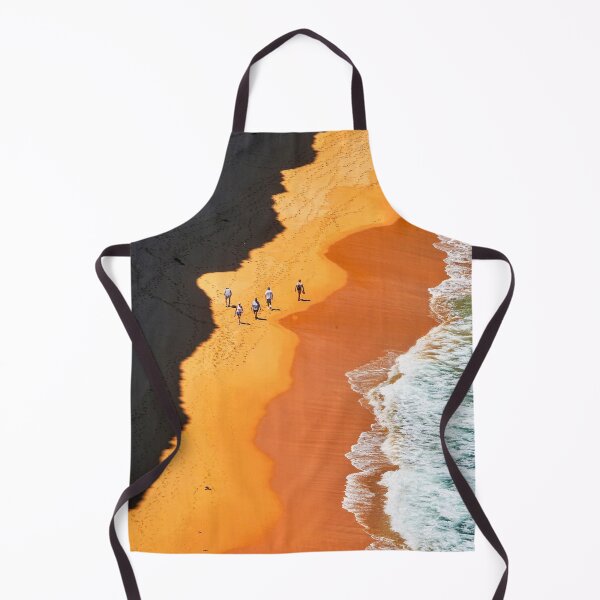 Item preview, Port Campbell NP, Vic designed and sold by Harry Oldmeadow.