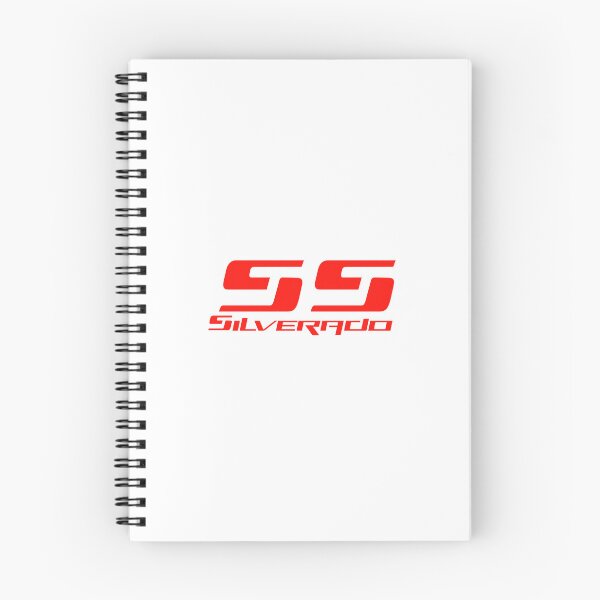 Item preview, Silverado SS Performance Truck Badge Logo designed and sold by chinbza.