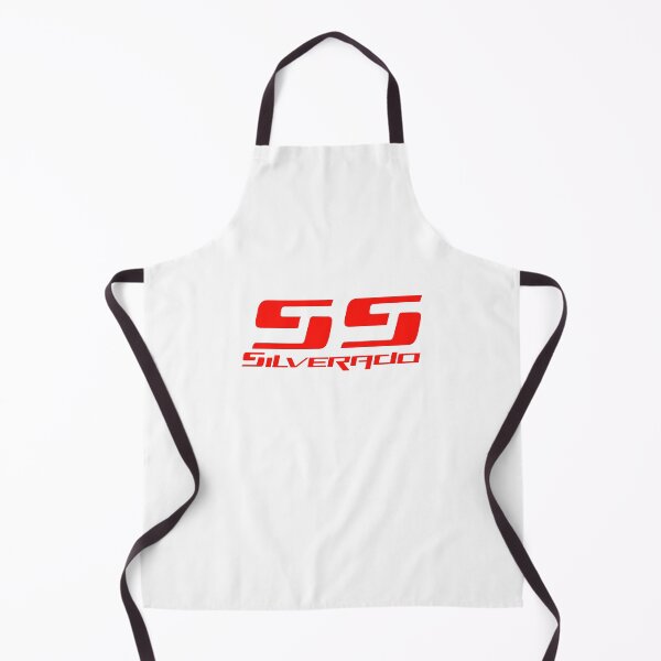Item preview, Logotipo del emblema de la camioneta Silverado SS Performance designed and sold by chinbza.