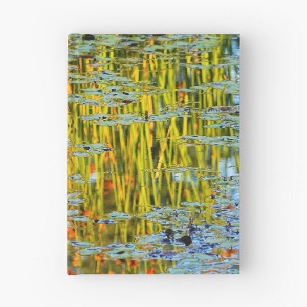 Item preview, Bendigo Botanical Gardens designed and sold by Harry Oldmeadow.