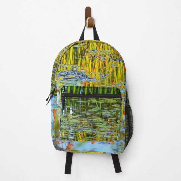 Item preview, Bendigo Botanical Gardens designed and sold by Harry Oldmeadow.