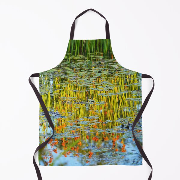 Item preview, Jardines Botánicos de Bendigo designed and sold by Harry Oldmeadow.