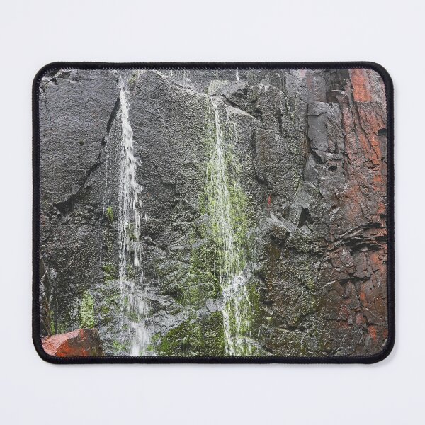 Item preview, MacKenzie Falls, Grampians, Vic designed and sold by Harry Oldmeadow.