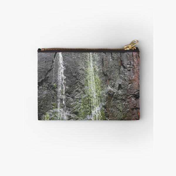 Item preview, MacKenzie Falls, Grampians, Vic designed and sold by Harry Oldmeadow.