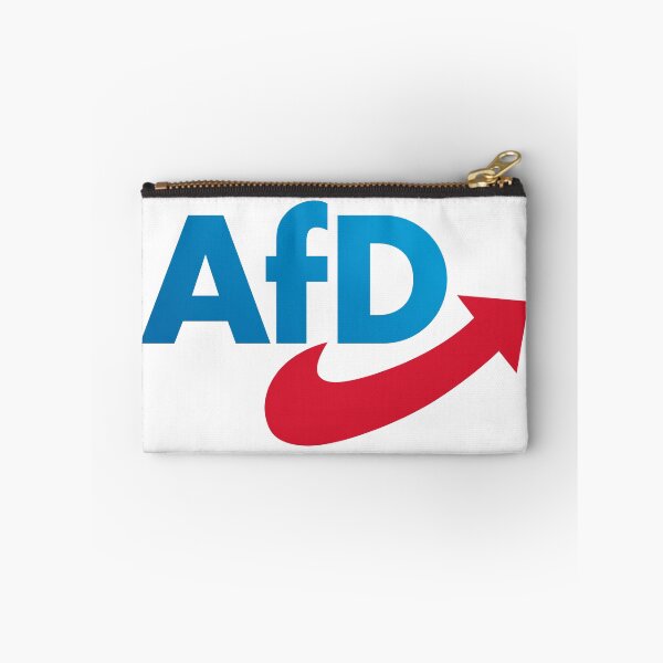 Item preview, AfD Logo  designed and sold by abbeyz71.