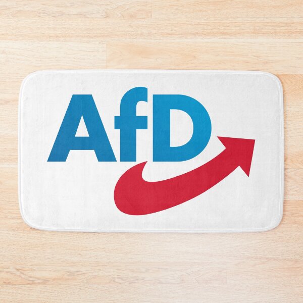 Artikelvorschau, AfD-Logo entworfen und verkauft von abbeyz71.