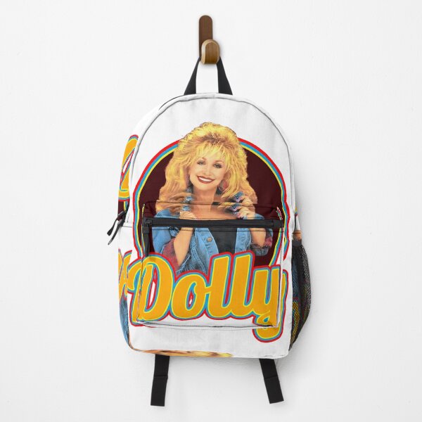 Item preview, Dolly Parton designed and sold by thrynafenquar.