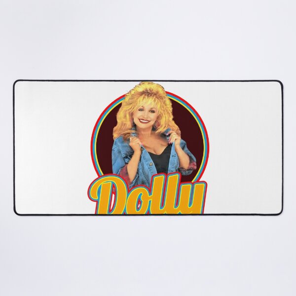 Item preview, Dolly Parton designed and sold by thrynafenquar.