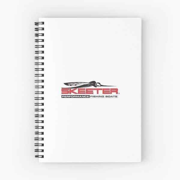 Item preview, Skeeter Performance Fishing Boats Emblem designed and sold by chinbza.