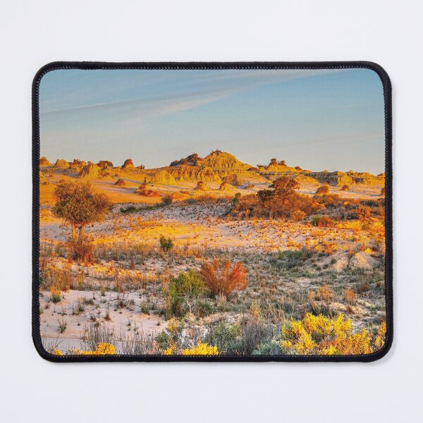 Item preview, Mungo, NSW designed and sold by Harry Oldmeadow.
