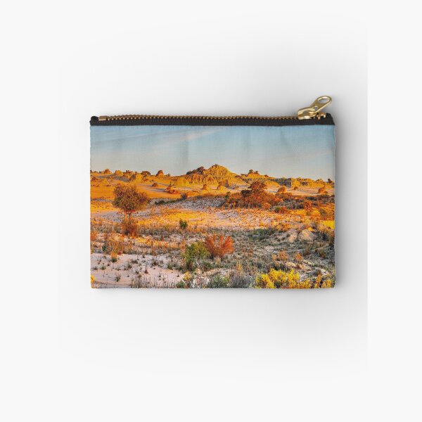 Item preview, Mungo, NSW designed and sold by Harry Oldmeadow.