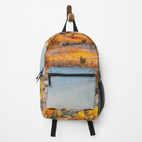 Item preview, Mungo, NSW designed and sold by Harry Oldmeadow.