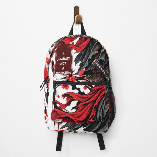 Item preview, Ronin designed and sold by FloramoonArt.