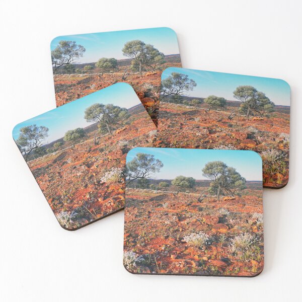 Item preview, Mutawinji, NSW designed and sold by Harry Oldmeadow.