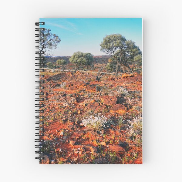 Item preview, Mutawinji, NSW designed and sold by Harry Oldmeadow.