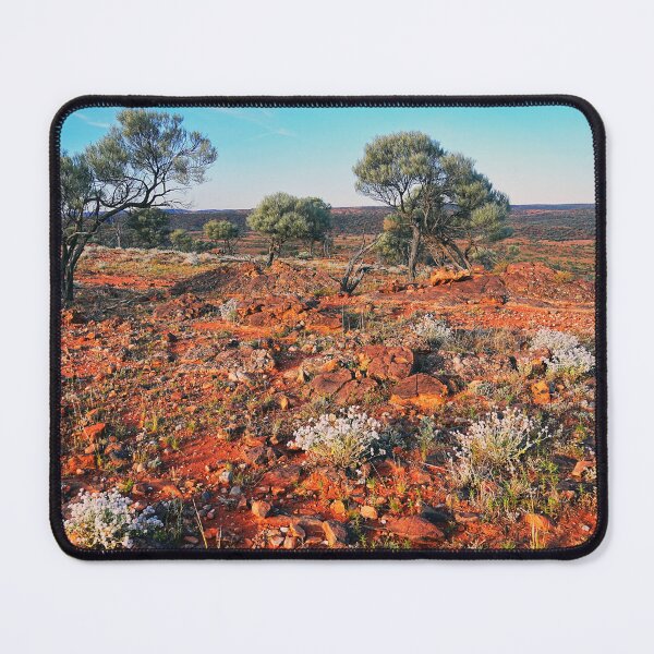 Item preview, Mutawinji, NSW designed and sold by Harry Oldmeadow.