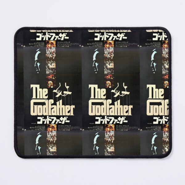 Item preview, GODFATHERJPN designed and sold by Vapor Street.