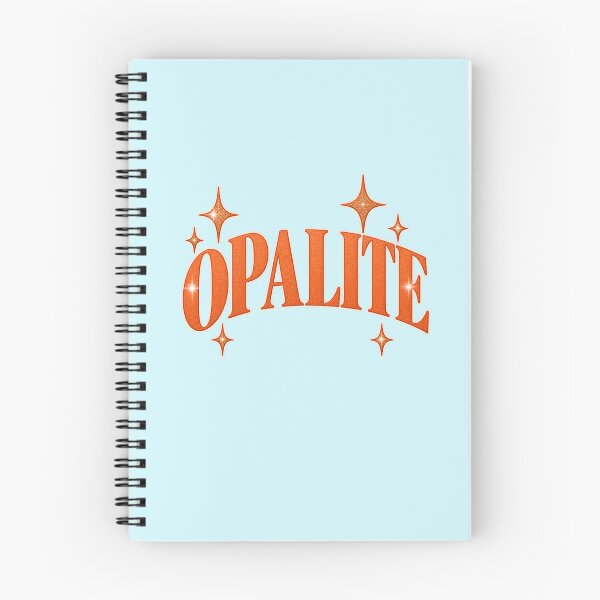 Item preview, Opalite Taylor Swift Orange Glitter designed and sold by taylorvinyls.