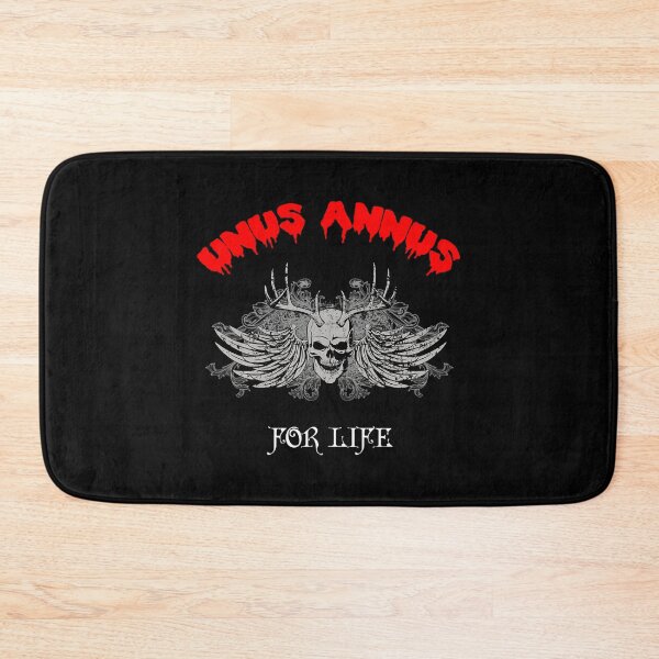 Item preview, Unus Annus For Life designed and sold by DotsonJanna.