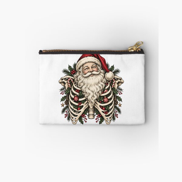 Item preview, Santa Claus designed and sold by Zeewind.
