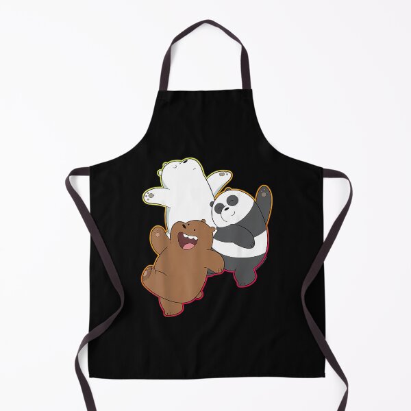 Item preview, We B4Re Be4Rs Dancing Gradient Outline designed and sold by DotsonJanna.
