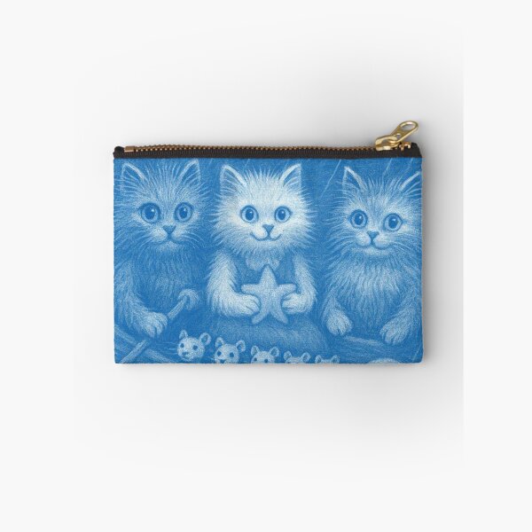 Item preview, Siblings by the Seine at Night - Fonulaseries  designed and sold by Fonulaseries.