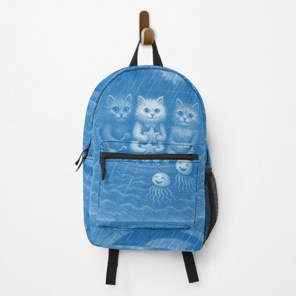 Item preview, Siblings by the Seine at Night - Fonulaseries designed and sold by Fonulaseries.