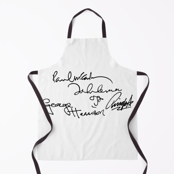 Item preview, John, Paul, George & Ringo Signed designed and sold by letitrip.