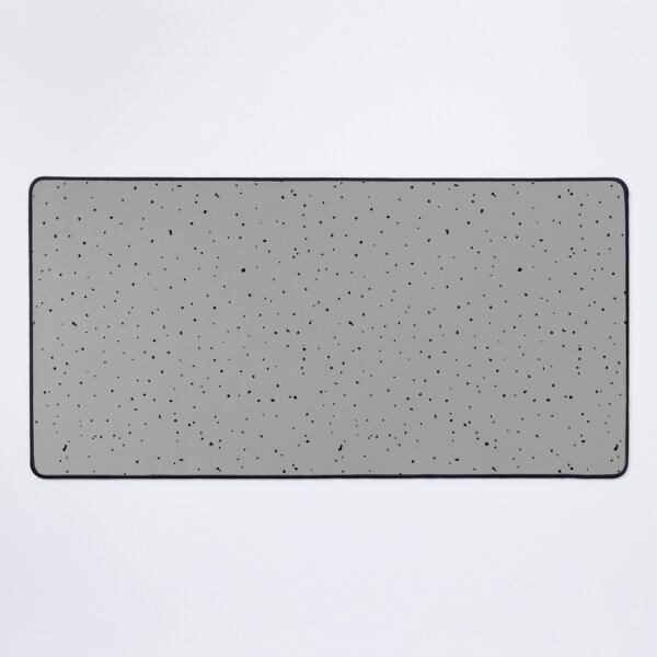 Item preview, Tiny Irregular Dots on Gray designed and sold by KSimpson838.