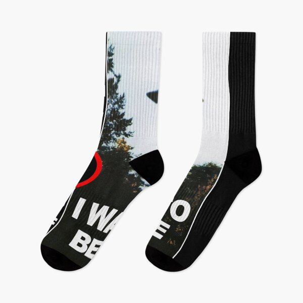 Item preview, The X Files - I Want to Believe [white] designed and sold by red-leaf.