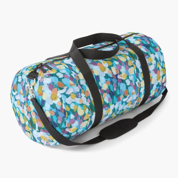 Item preview, Colourful Paint Splashes and Brush Marks designed and sold by Judi Parkinson.