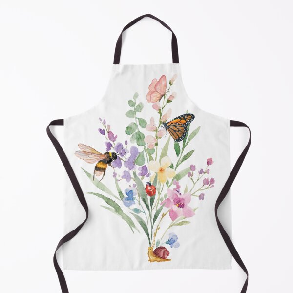 Item preview, Pretty Flowers designed and sold by karakreatesherself.