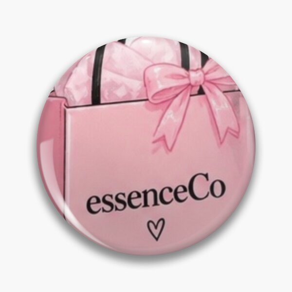 Item preview, Cute shopping bag  designed and sold by essenceCo.